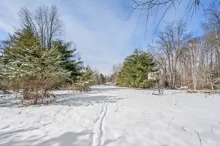 22132 15th Ave, Sears, MI 49679 - Photo 24