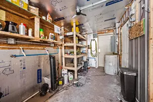 22132 15th Ave, Sears, MI 49679 - Photo 30