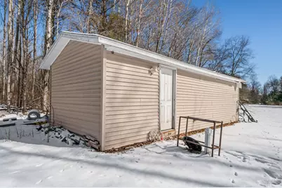 22132 15th Ave, Sears, MI 49679 - Photo 26