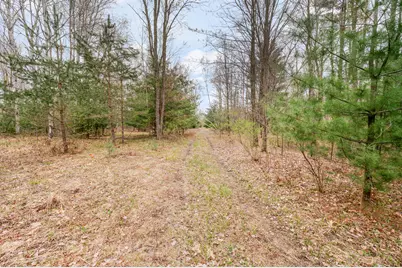 22132 15th Ave, Sears, MI 49679 - Photo 34