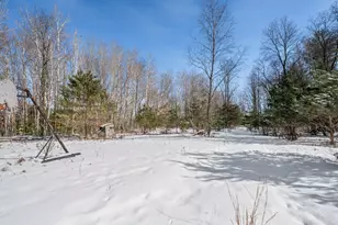 22132 15th Ave, Sears, MI 49679 - Photo 20