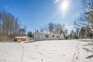 22132 15th Ave, Sears, MI 49679 - Photo 1