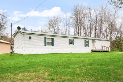 22132 15th Ave, Sears, MI 49679 - Photo 4
