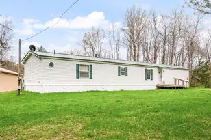 22132 15th Ave, Sears, MI 49679 - Photo 4