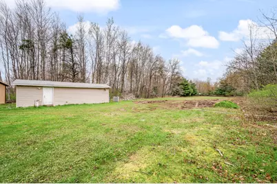 22132 15th Ave, Sears, MI 49679 - Photo 30