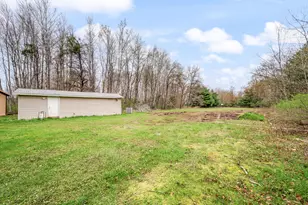 22132 15th Ave, Sears, MI 49679 - Photo 30