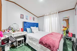 22132 15th Ave, Sears, MI 49679 - Photo 16