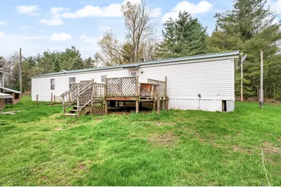 22132 15th Ave, Sears, MI 49679 - Photo 22