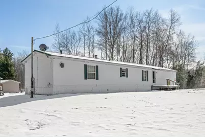 22132 15th Ave, Sears, MI 49679 - Photo 4