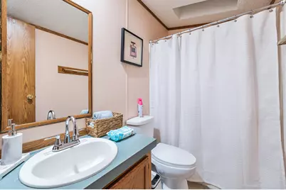 22132 15th Ave, Sears, MI 49679 - Photo 16