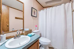 22132 15th Ave, Sears, MI 49679 - Photo 16