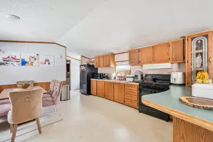 22132 15th Ave, Sears, MI 49679 - Photo 6