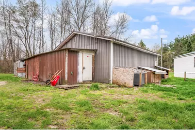22132 15th Ave, Sears, MI 49679 - Photo 28