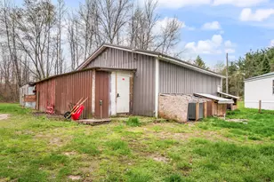 22132 15th Ave, Sears, MI 49679 - Photo 28