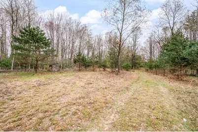22132 15th Ave, Sears, MI 49679 - Photo 32