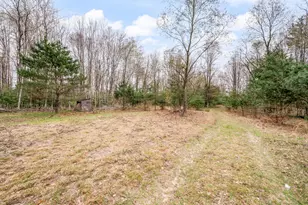 22132 15th Ave, Sears, MI 49679 - Photo 32