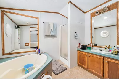 22132 15th Ave, Sears, MI 49679 - Photo 12