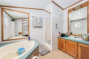 22132 15th Ave, Sears, MI 49679 - Photo 12