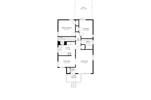 335 Laprairie St, Ferndale, MI 48220 - Photo 18