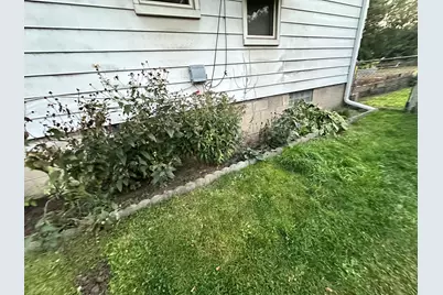 335 Laprairie Street, Ferndale, MI 48220 - Photo 30