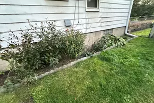 335 Laprairie St, Ferndale, MI 48220 - Photo 30