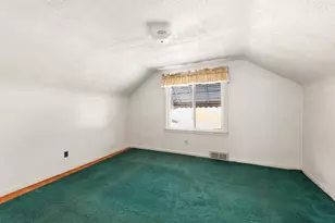 335 Laprairie St, Ferndale, MI 48220 - Photo 12