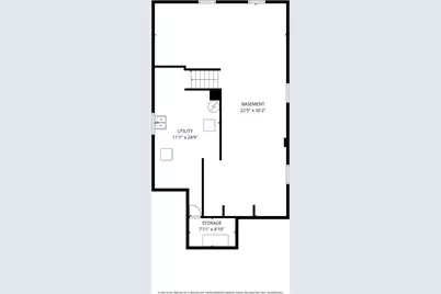 335 Laprairie Street, Ferndale, MI 48220 - Photo 20