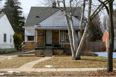 335 Laprairie Street, Ferndale, MI 48220 - Photo 2