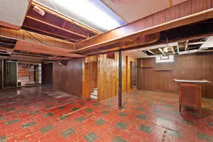 335 Laprairie St, Ferndale, MI 48220 - Photo 16