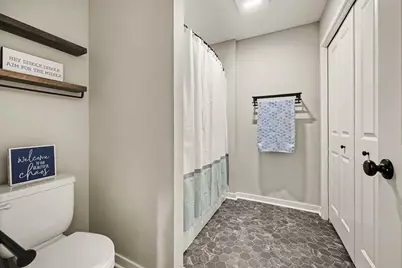 11558 Sessions Woods Drive W, Grand Rapids, MI 49534 - Photo 32