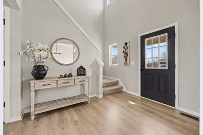 11558 Sessions Woods Drive W, Grand Rapids, MI 49534 - Photo 4