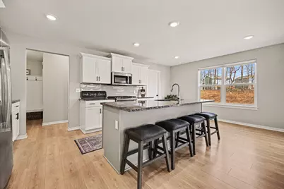 11558 Sessions Woods Drive W, Grand Rapids, MI 49534 - Photo 20