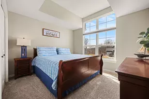 11558 Sessions Woods Dr W, Grand Rapids, MI 49534 - Photo 28