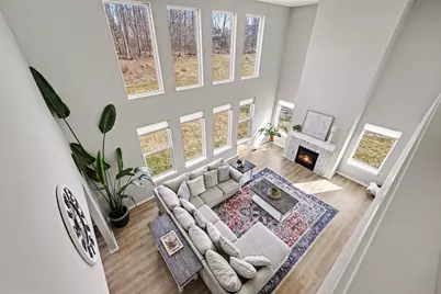 11558 Sessions Woods Drive W, Grand Rapids, MI 49534 - Photo 24