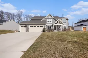 11558 Sessions Woods Dr W, Grand Rapids, MI 49534 - Photo 38