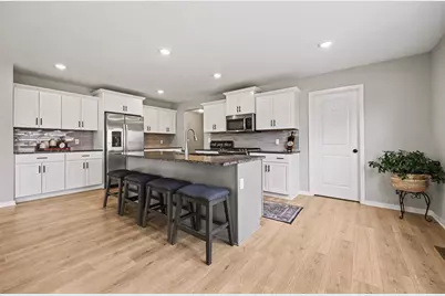 11558 Sessions Woods Drive W, Grand Rapids, MI 49534 - Photo 16