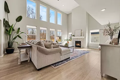 11558 Sessions Woods Drive W, Grand Rapids, MI 49534 - Photo 6