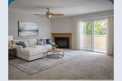 312 Marigold Circle #52, Westland, MI 48185 - Photo 4
