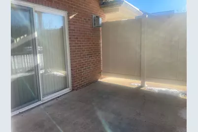 312 Marigold Circle #52, Westland, MI 48185 - Photo 18