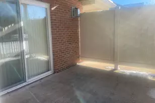 312 Marigold Cir, Westland, MI 48185 - Photo 18