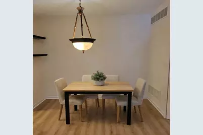 312 Marigold Circle #52, Westland, MI 48185 - Photo 6