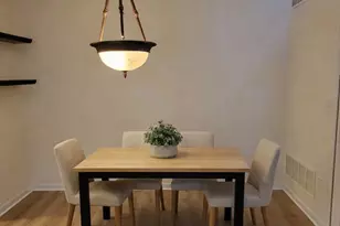 312 Marigold Cir, Westland, MI 48185 - Photo 6