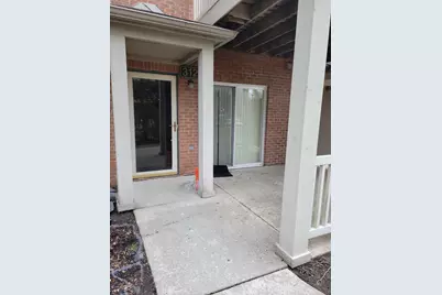 312 Marigold Circle #52, Westland, MI 48185 - Photo 2