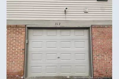 312 Marigold Circle #52, Westland, MI 48185 - Photo 20