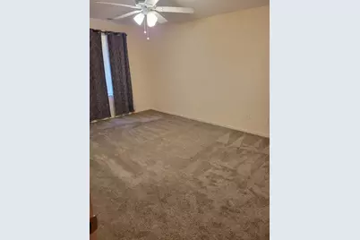 312 Marigold Circle #52, Westland, MI 48185 - Photo 10