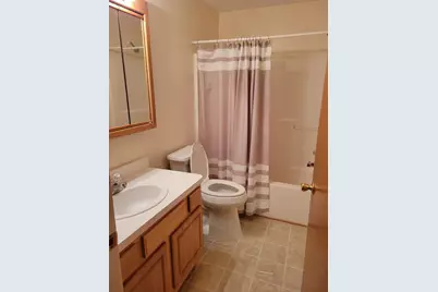 312 Marigold Circle #52, Westland, MI 48185 - Photo 14