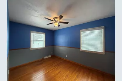 925 Burke Avenue NE, Grand Rapids, MI 49503 - Photo 6