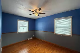 925 Burke Ave NE, Grand Rapids, MI 49503 - Photo 6