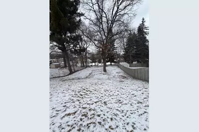 925 Burke Avenue NE, Grand Rapids, MI 49503 - Photo 16