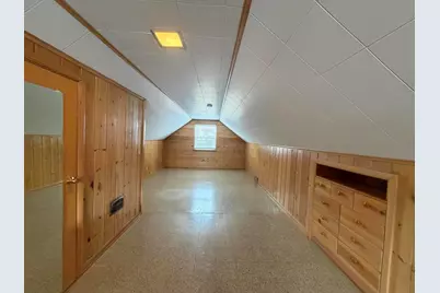 925 Burke Avenue NE, Grand Rapids, MI 49503 - Photo 10